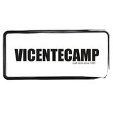 Vicente Camp S.L.