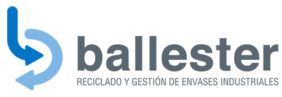 Vicente Ballester Rios S.L.