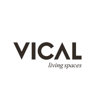 Vical Home S.L.