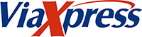 Viaxpress Logistics S.L.