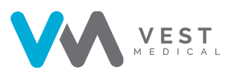 Vest Crhv Medical Services S.L.