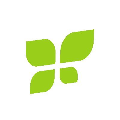VERDNATURA LEVANTE SL
