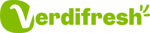 Verdifresh S.L.