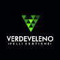 Verde Veleno S.L.