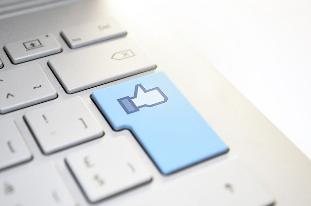 ¿Por qué es importante el marketing digital en las redes sociales?