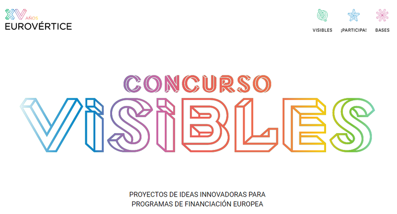 Ampliar imagen