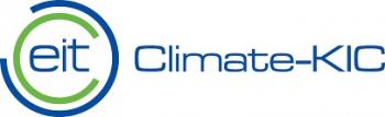 CLIMATE KIC