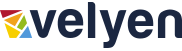 Velyen Elevacion Y Engrase, S.L.