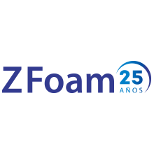 Z FOAM ESPAÑA S.L.
