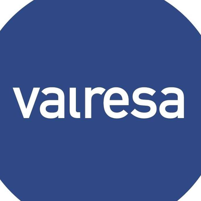 Valresa Coatings S.A.