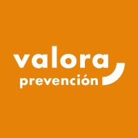 Valora Prevención S.L.