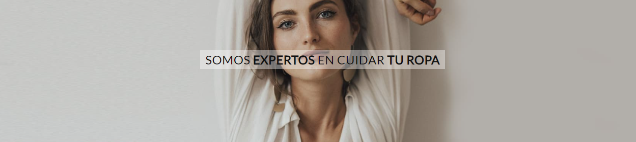 Valmexin, S.L.U.