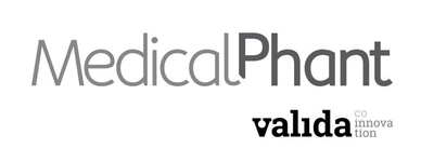Valida Innovation, S.L.