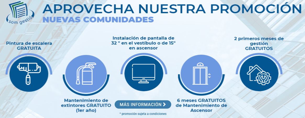 Som Gestió