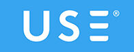 Use Family S.L.U