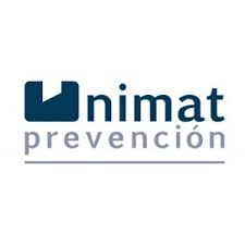 Unimat Prevención S.L.