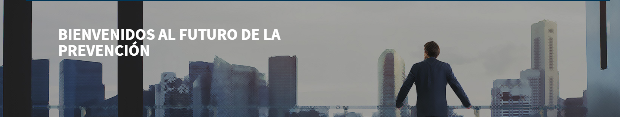 Unimat Prevención S.L.