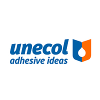 Unecol Adhesive Ideas, S.L.