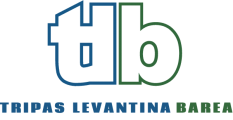Tripas Levantina Barea S.L.