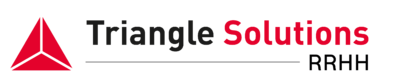 Triangle Solutions Empresa de Trabajo Temporal S.L