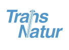Transnatur S.A.