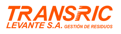Trans-Ric Levante S.A.