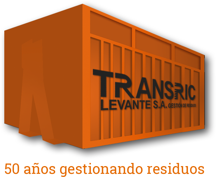Trans-Ric Levante S.A.