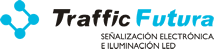 Traffic Futura S.L