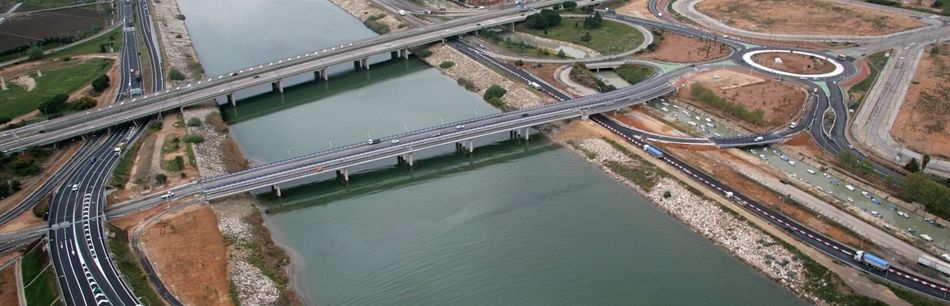 TORRESCÁMARA y Cía. de Obras, S.A.