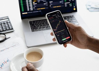 Ventajas de implementar un comparador de precios en vuestro e-commerce
