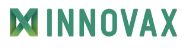 INNOVAX