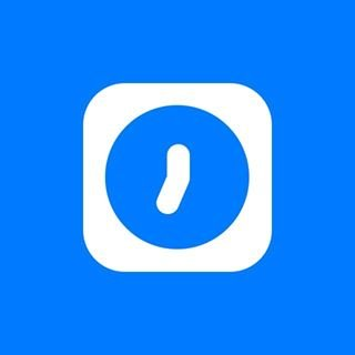 Time Management Technologies S.L