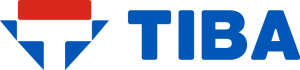 TIBA Spain, S.A.U.
