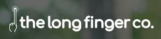 The Long Finger Company, S.L.