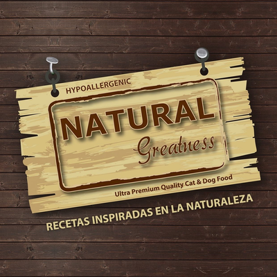 The Animal Store Food & Accessories SL