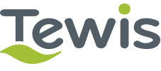 Tewis Smart Systems S.L.U.