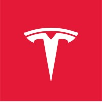 Tesla Spain, S.L.U.