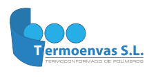 Termoenvas, S.L.