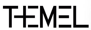Temel S.A.