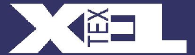 Tejidos Xel-Tex S.L.