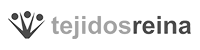 Tejidos Reina S.A.