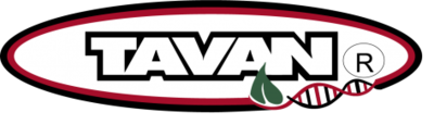 Tecnologias Avanzadas Agricolas, S.L.