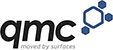 Tecnologia De Polimeros QMC