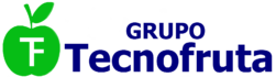  Tecnofruta Levante, S.L. 