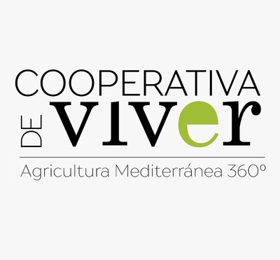 coopviver