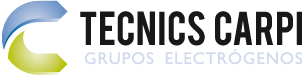 Tecnics Grupos Electr�genos, S.L.