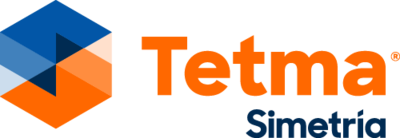 Técnicas y Tratamientos Medioambientales, S.A