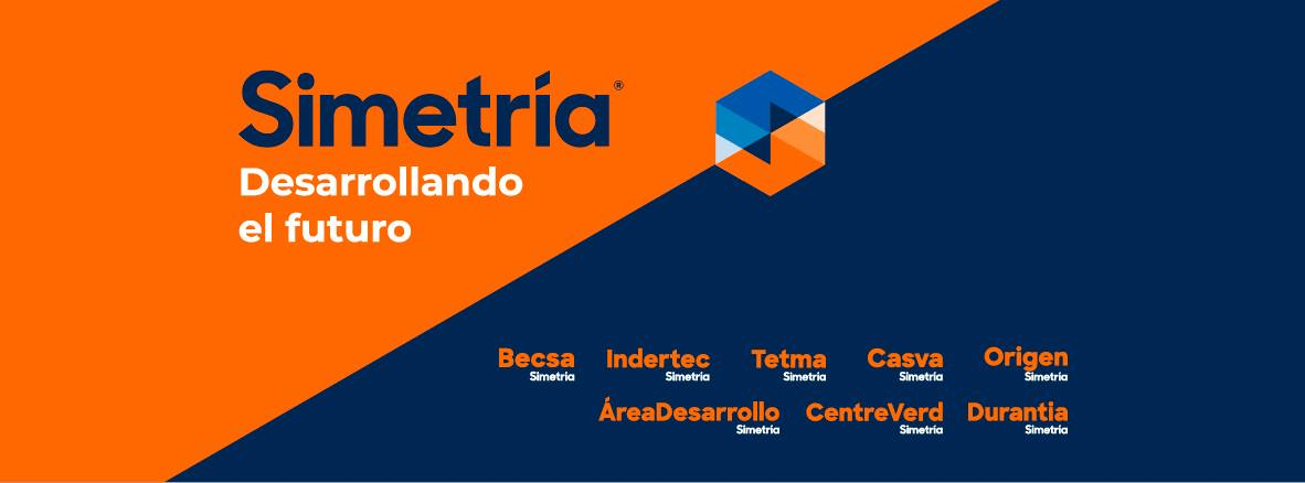 Técnicas y Tratamientos Medioambientales, S.A