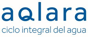 Aqlara Ciclo Integral del Agua S.A