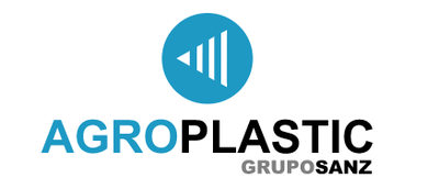 Técnicas Agroplastic S.L.